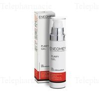 ENEOMEY Purify gel tube 30 ml