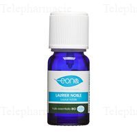 EONA HUILE ESSENTIELLE BIO LAURIER NOBLE 5M