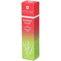 ERBORIAN BAMBOO GLOW 30ML