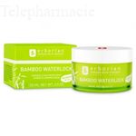 ERBORIAN Bamboo Waterlock masque d'eau repulpant