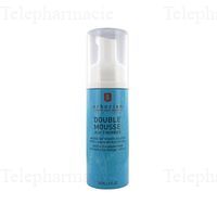 ERBORIAN DOUBLE MOUSSE 145ML