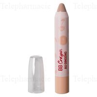 ERBORIAN GINSENG BB CRAYON C