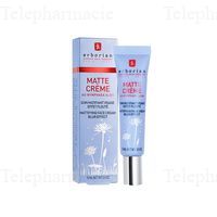 ERBORIAN MATTE CREME 15ML