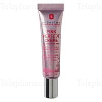 ERBORIAN PINK PRIMER & CARE