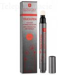 ERBORIAN Centella Asiatica Touch Pen 5ml Dor&eacute;