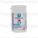 ERGYMAG 45 GELULES
