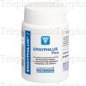 ERGYPHILUS PLUS GELUL 30 