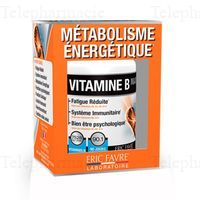 ERIC FAVRE VIT B MAX CPR 90