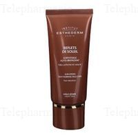 ESTHEDERM AUTOBRONZ CR VIS H