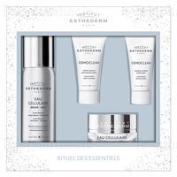 ESTHEDERM COFFRET ESSENTIEL