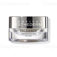 ESTHEDERM CONTOUR DES YEUX 5