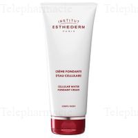 ESTHEDERM CR FOND EAU CELLUL