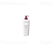 ESTHEDERM Cr&egrave;me Fondante d'Eau Cellulaire flacon pompe 400ml