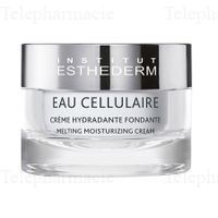 ESTHEDERM EAU CELLULAIRE CRE