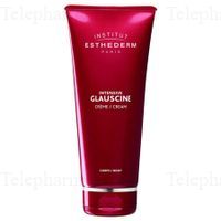 ESTHEDERM INTENS GLAUSCINE C