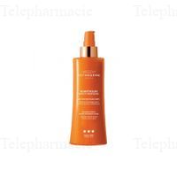 ESTHEDERM Adaptasun Mer et Tropiques Lait Protecteur flacon pompe 200ml