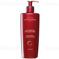 ESTHEDERM Lait Hydratant Anti-Rel&acirc;chement flacon pompe 400ml