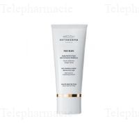 ESTHEDERM NoSun Soin protecteur 100% &eacute;crans min&eacute;raux visage tube 50ml