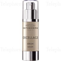 ESTHEDERM Excellage S&eacute;rum flacon 30 ml