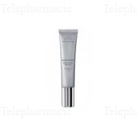 ESTHEDERM SOIN CONTOUR YEUX