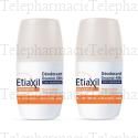 ETIAXIL DEO DOUC 48H ROLLON 50