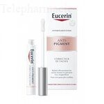 EUCERIN ANTI-PIGMENT CORRECT