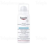 EUCERIN AtopiControl - Spray Anti-D&eacute;mangeaisons 50ml