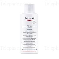 EUCERIN ATOPIC EMOL CORPS250ML