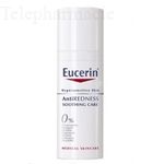 EUCERIN Anti-rougeurs - Soin apaisant 50 ml