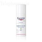 EUCERIN Anti-rougeurs - Soin correcteur teint&eacute; 50ml