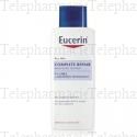 Complete Repair Emollient R&eacute;parateur 5% Ur&eacute;e Peau S&egrave;che Rugueuse 400ml