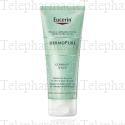 DermoPure gommage - 100 ml