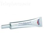 EUCERIN Hyaluron-filler soin de comblement rides yeux tube 15ml