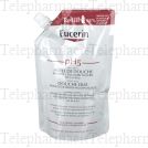 EUCERIN PH5 E-REC HUIL F400M