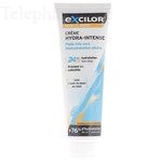 EXCILOR CR PIEDS SECS 125ML