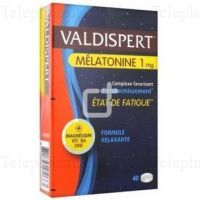 EXCILOR VERRUES 2EN1