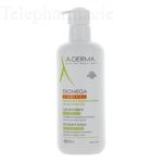 A-DERMA Exomega Control lait &eacute;mollient