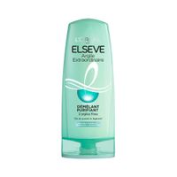 EXTRA CLAY ARGILE EXTRAORDIN