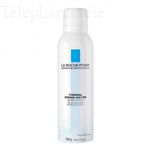 LA ROCHE-POSAY Eau thermale peaux sensibles A&eacute;rosol 150ml