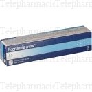 Econazole arrow 1 %