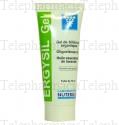 NUTERGIA Ergysil gel