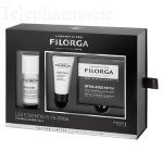 FILORGA Coffret les essentiels