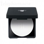 FILORGA Flash-nude [powder] poudre 6.2g