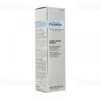 FILORGA GLOBAL REPAIR ESSENC