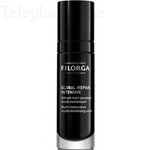 FILORGA Global-Repair Intensive 30ml