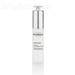 FILORGA Hydra-hyal concentr&eacute; hydra-repulpant intense flacon stiligoutte 30ml