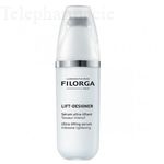 Lift-designer s&eacute;rum ultra liftant tenseur intensif 30ml