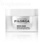 FILORGA Meso-Mask