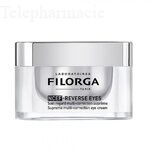 FILORGA NCEF-Reverse Eyes 15ml