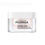 FILORGA Oxygen-Glow cr&egrave;me super-perfectrice &eacute;clat Pot 50ml